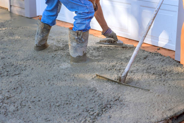  Fairview, MT Driveway Paving Services Pros